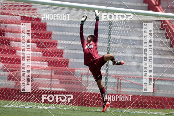 Buy your photos of the event NAUTICO X SANTA CRUZ - PE SUB 15 on Fotop