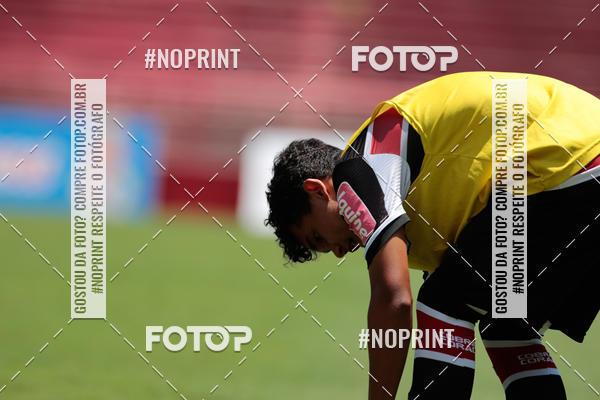 Buy your photos of the event NAUTICO X SANTA CRUZ - PE SUB 15 on Fotop