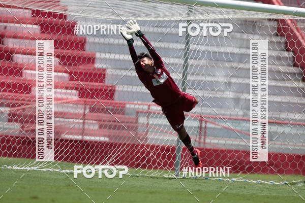 Buy your photos of the event NAUTICO X SANTA CRUZ - PE SUB 15 on Fotop