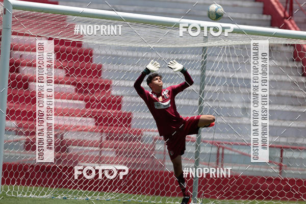 Buy your photos of the event NAUTICO X SANTA CRUZ - PE SUB 15 on Fotop