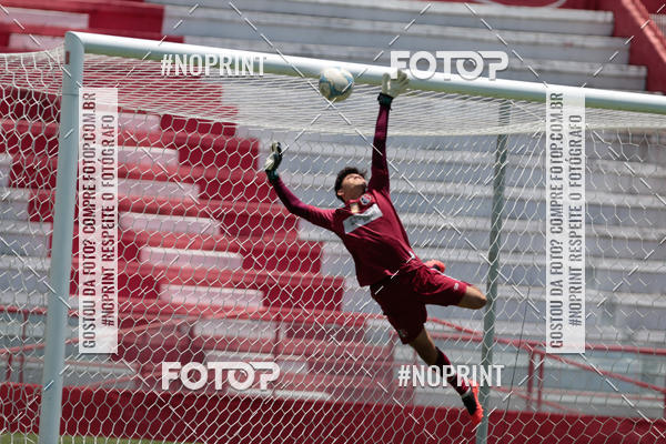 Buy your photos of the event NAUTICO X SANTA CRUZ - PE SUB 15 on Fotop