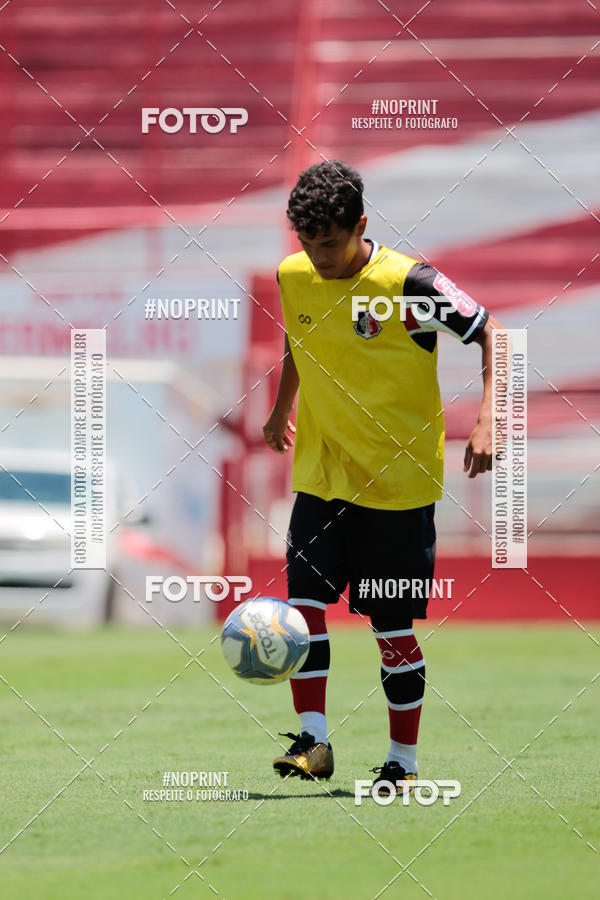 Buy your photos of the event NAUTICO X SANTA CRUZ - PE SUB 15 on Fotop