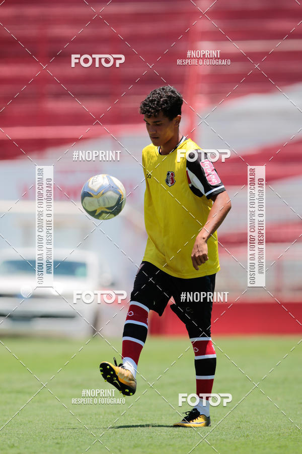 Buy your photos of the event NAUTICO X SANTA CRUZ - PE SUB 15 on Fotop