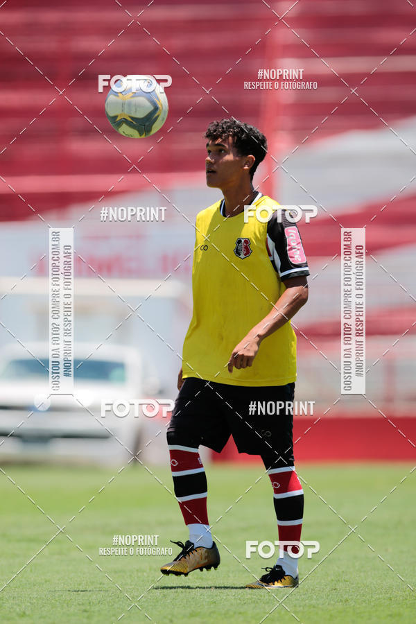 Buy your photos of the event NAUTICO X SANTA CRUZ - PE SUB 15 on Fotop