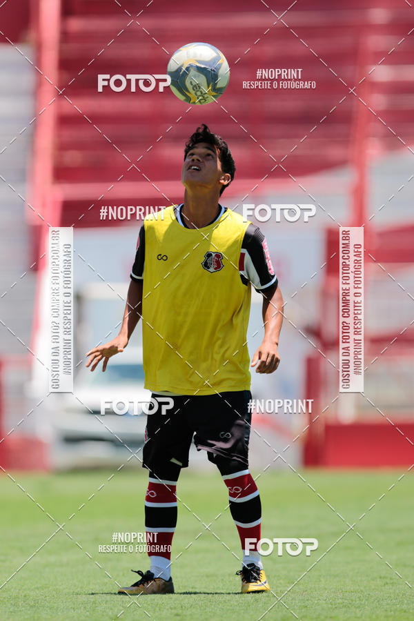 Buy your photos of the event NAUTICO X SANTA CRUZ - PE SUB 15 on Fotop