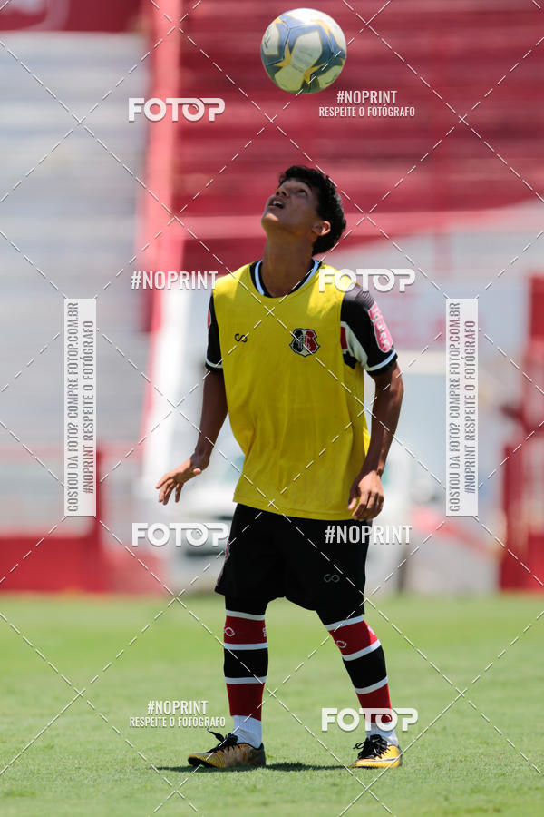 Buy your photos of the event NAUTICO X SANTA CRUZ - PE SUB 15 on Fotop