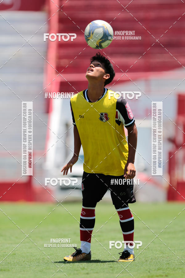 Buy your photos of the event NAUTICO X SANTA CRUZ - PE SUB 15 on Fotop