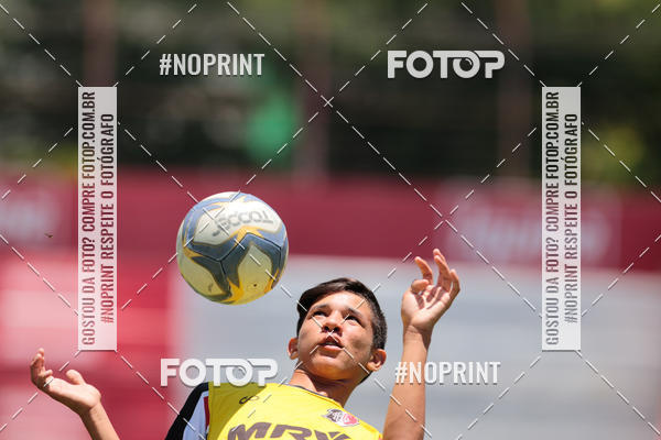 Buy your photos of the event NAUTICO X SANTA CRUZ - PE SUB 15 on Fotop