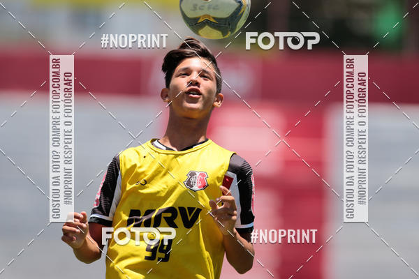 Buy your photos of the event NAUTICO X SANTA CRUZ - PE SUB 15 on Fotop