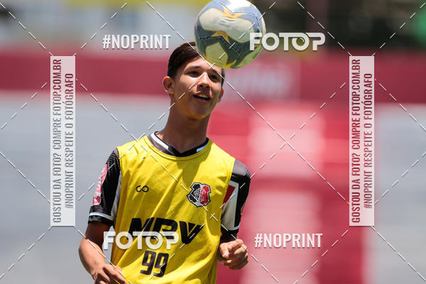 Buy your photos of the event NAUTICO X SANTA CRUZ - PE SUB 15 on Fotop