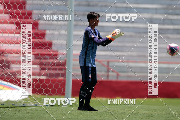Buy your photos of the event NAUTICO X SANTA CRUZ - PE SUB 15 on Fotop