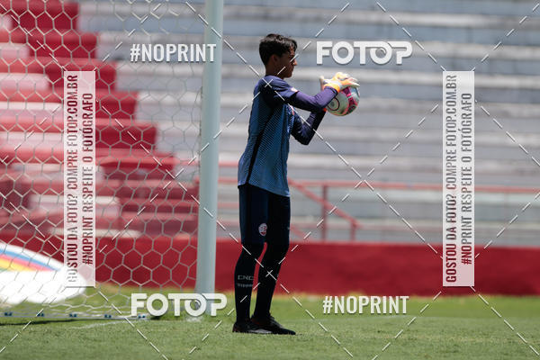 Buy your photos of the event NAUTICO X SANTA CRUZ - PE SUB 15 on Fotop