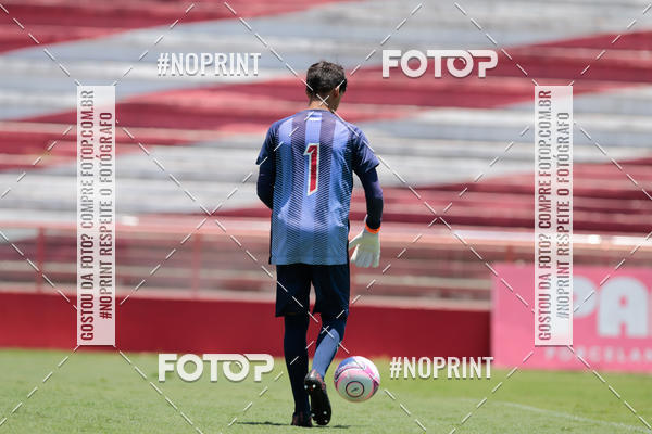Buy your photos of the event NAUTICO X SANTA CRUZ - PE SUB 15 on Fotop