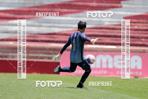 Buy your photos of the event NAUTICO X SANTA CRUZ - PE SUB 15 on Fotop
