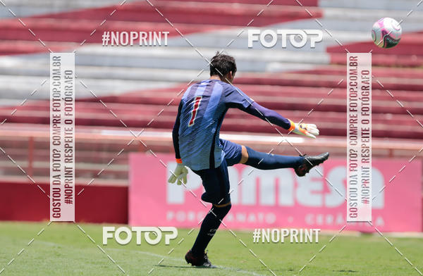 Buy your photos of the event NAUTICO X SANTA CRUZ - PE SUB 15 on Fotop