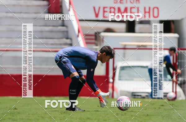 Buy your photos of the event NAUTICO X SANTA CRUZ - PE SUB 15 on Fotop