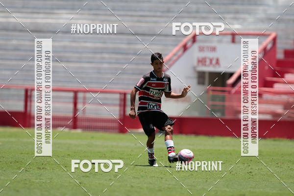 Buy your photos of the event NAUTICO X SANTA CRUZ - PE SUB 15 on Fotop