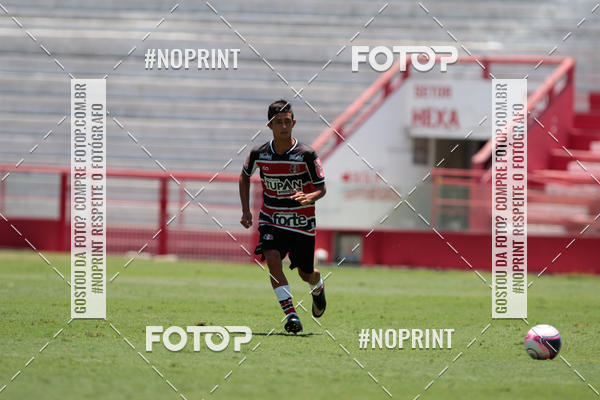 Buy your photos of the event NAUTICO X SANTA CRUZ - PE SUB 15 on Fotop