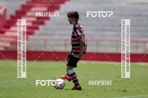 Buy your photos of the event NAUTICO X SANTA CRUZ - PE SUB 15 on Fotop