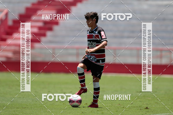 Buy your photos of the event NAUTICO X SANTA CRUZ - PE SUB 15 on Fotop