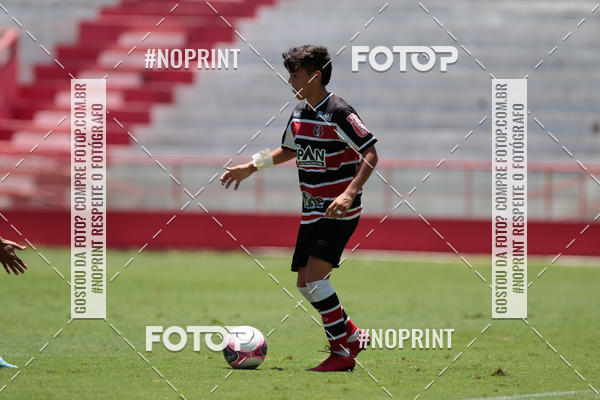 Buy your photos of the event NAUTICO X SANTA CRUZ - PE SUB 15 on Fotop
