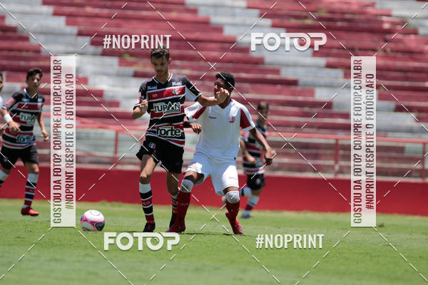Buy your photos of the event NAUTICO X SANTA CRUZ - PE SUB 15 on Fotop