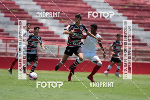 Buy your photos of the event NAUTICO X SANTA CRUZ - PE SUB 15 on Fotop