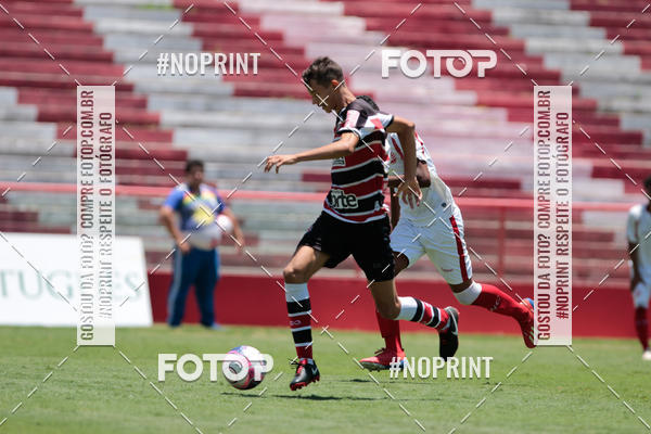 Buy your photos of the event NAUTICO X SANTA CRUZ - PE SUB 15 on Fotop