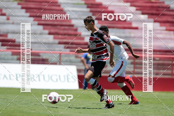 Buy your photos of the event NAUTICO X SANTA CRUZ - PE SUB 15 on Fotop