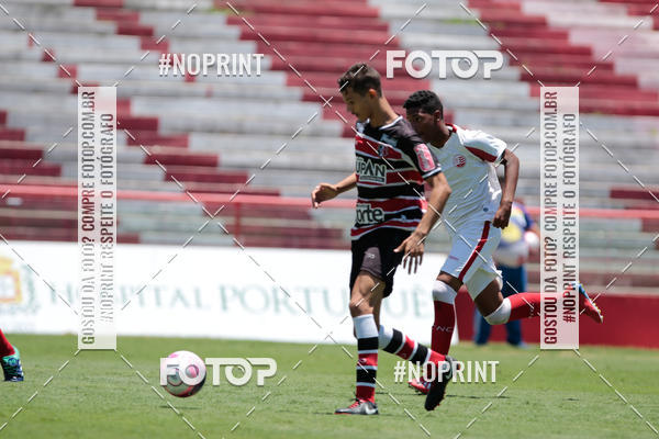 Buy your photos of the event NAUTICO X SANTA CRUZ - PE SUB 15 on Fotop