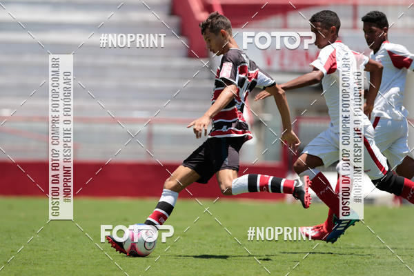 Buy your photos of the event NAUTICO X SANTA CRUZ - PE SUB 15 on Fotop