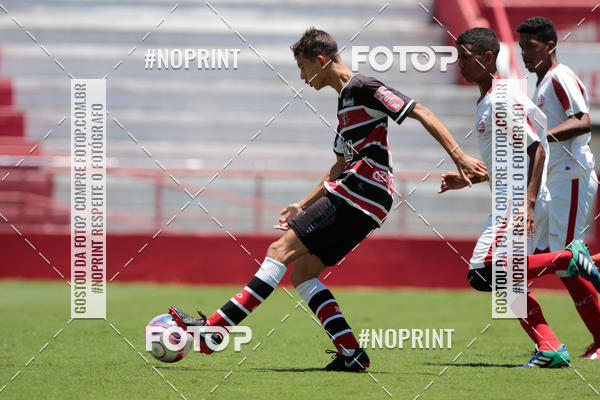 Buy your photos of the event NAUTICO X SANTA CRUZ - PE SUB 15 on Fotop