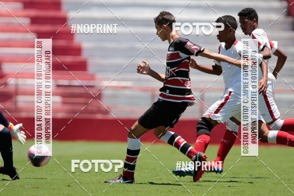 Buy your photos of the event NAUTICO X SANTA CRUZ - PE SUB 15 on Fotop