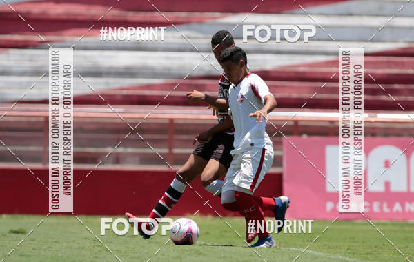 Buy your photos of the event NAUTICO X SANTA CRUZ - PE SUB 15 on Fotop