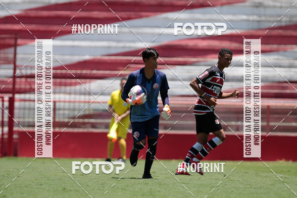 Buy your photos of the event NAUTICO X SANTA CRUZ - PE SUB 15 on Fotop