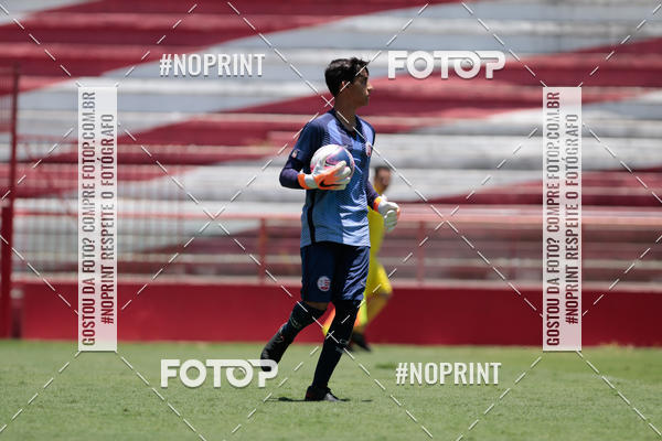 Buy your photos of the event NAUTICO X SANTA CRUZ - PE SUB 15 on Fotop