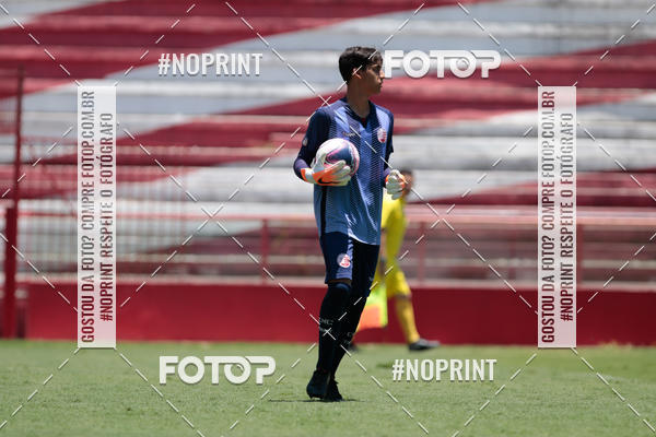 Buy your photos of the event NAUTICO X SANTA CRUZ - PE SUB 15 on Fotop