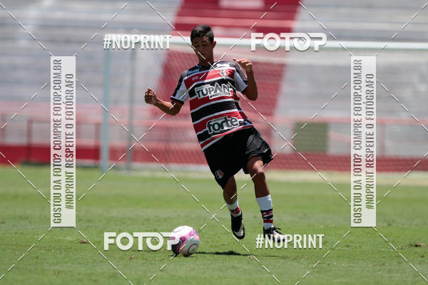 Buy your photos of the event NAUTICO X SANTA CRUZ - PE SUB 15 on Fotop