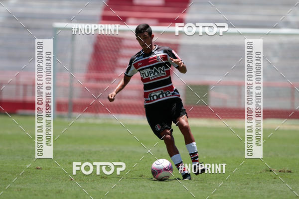 Buy your photos of the event NAUTICO X SANTA CRUZ - PE SUB 15 on Fotop