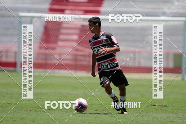Buy your photos of the event NAUTICO X SANTA CRUZ - PE SUB 15 on Fotop