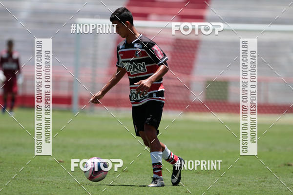 Buy your photos of the event NAUTICO X SANTA CRUZ - PE SUB 15 on Fotop