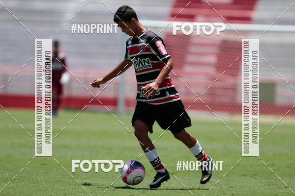 Buy your photos of the event NAUTICO X SANTA CRUZ - PE SUB 15 on Fotop