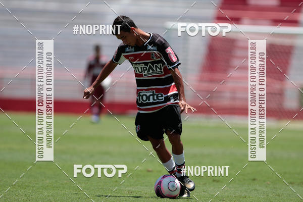 Buy your photos of the event NAUTICO X SANTA CRUZ - PE SUB 15 on Fotop