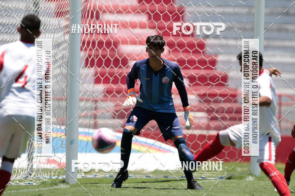 Buy your photos of the event NAUTICO X SANTA CRUZ - PE SUB 15 on Fotop