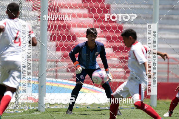 Buy your photos of the event NAUTICO X SANTA CRUZ - PE SUB 15 on Fotop