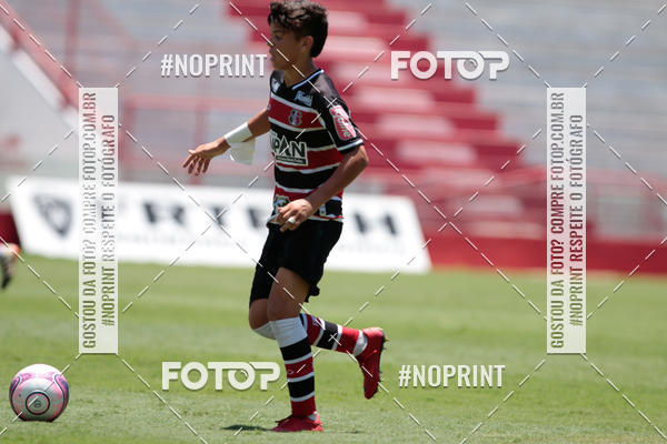 Buy your photos of the event NAUTICO X SANTA CRUZ - PE SUB 15 on Fotop