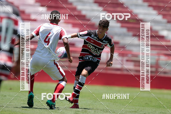 Buy your photos of the event NAUTICO X SANTA CRUZ - PE SUB 15 on Fotop