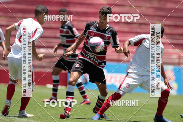 Buy your photos of the event NAUTICO X SANTA CRUZ - PE SUB 15 on Fotop