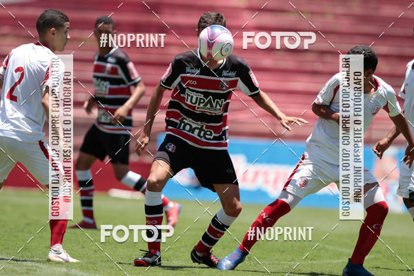 Buy your photos of the event NAUTICO X SANTA CRUZ - PE SUB 15 on Fotop