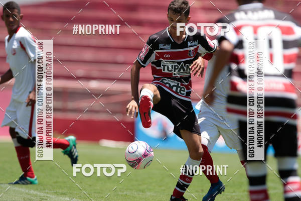 Buy your photos of the event NAUTICO X SANTA CRUZ - PE SUB 15 on Fotop